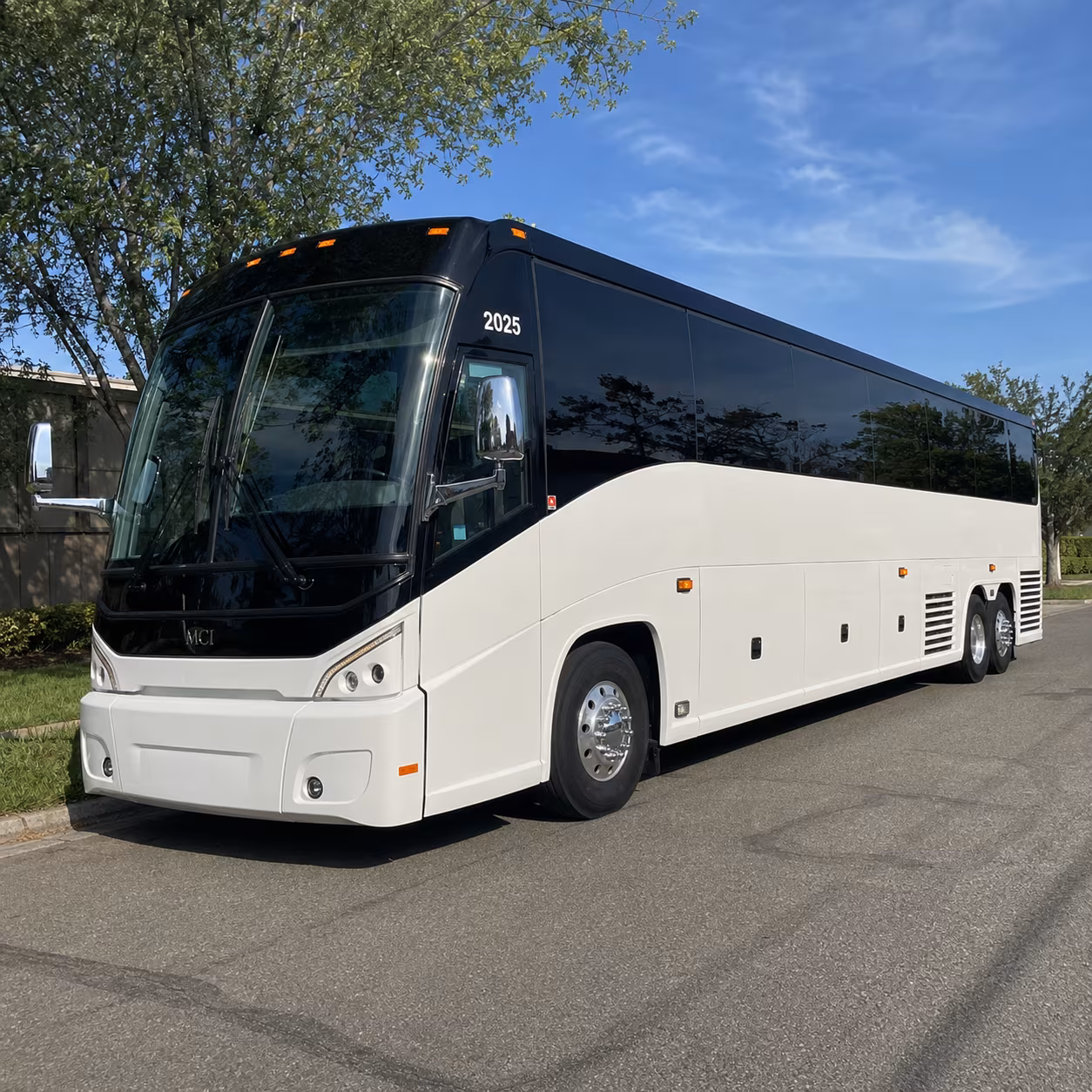 Broken Arrow School Event Transportation pickup coordination