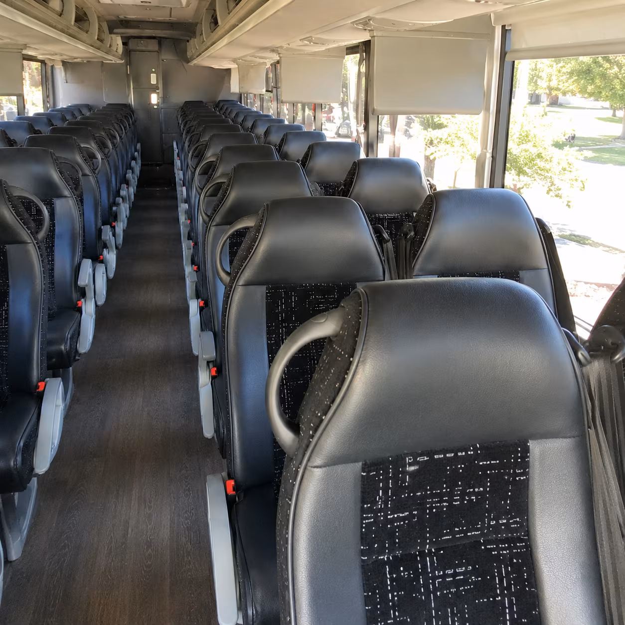 Norman Airport Shuttles & Transportation