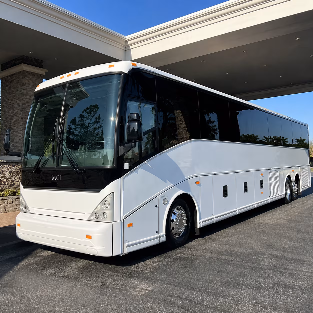 Springdale Airport Shuttles & Transportation