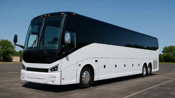 broken arrow bus rentals for travel agents charter bus rental