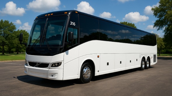 fort smith bachelor and bachelorette party bus rentals