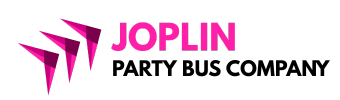 joplin-party-bus-company-logo