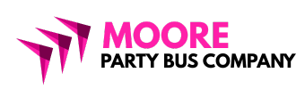 moore-party-bus-company-logo