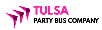 tulsa-party-bus-company-logo